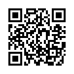 ERJ-S02F1500X QRCode