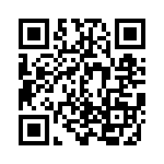 ERJ-S02F15R0X QRCode