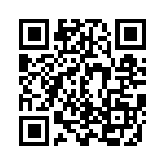 ERJ-S02F1623X QRCode