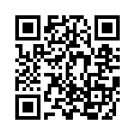 ERJ-S02F1742X QRCode