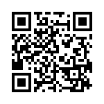 ERJ-S02F1821X QRCode