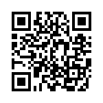 ERJ-S02F18R7X QRCode