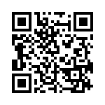 ERJ-S02F2053X QRCode