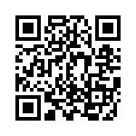 ERJ-S02F2100X QRCode