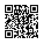 ERJ-S02F2102X QRCode