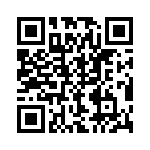 ERJ-S02F2210X QRCode