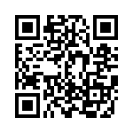 ERJ-S02F2323X QRCode