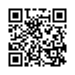 ERJ-S02F23R7X QRCode