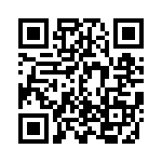 ERJ-S02F2401X QRCode