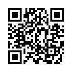 ERJ-S02F2493X QRCode