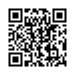 ERJ-S02F24R9X QRCode