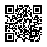 ERJ-S02F2612X QRCode