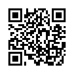 ERJ-S02F2672X QRCode