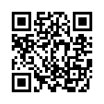 ERJ-S02F2741X QRCode