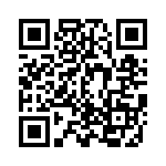 ERJ-S02F2800X QRCode