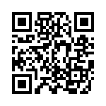 ERJ-S02F2801X QRCode