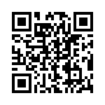 ERJ-S02F2870X QRCode