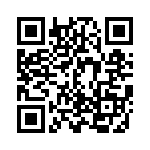 ERJ-S02F2873X QRCode