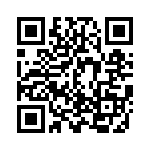 ERJ-S02F28R7X QRCode