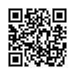 ERJ-S02F2943X QRCode