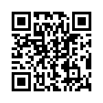 ERJ-S02F3001X QRCode