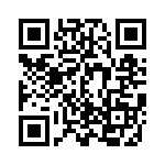 ERJ-S02F3010X QRCode