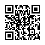 ERJ-S02F30R1X QRCode