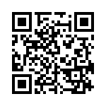 ERJ-S02F3302X QRCode