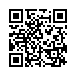 ERJ-S02F3303X QRCode