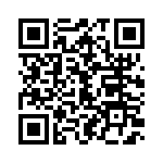 ERJ-S02F3573X QRCode