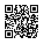 ERJ-S02F35R7X QRCode