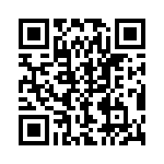 ERJ-S02F36R5X QRCode