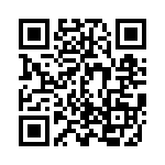 ERJ-S02F3920X QRCode