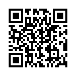 ERJ-S02F4220X QRCode