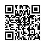 ERJ-S02F4221X QRCode