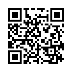 ERJ-S02F45R3X QRCode