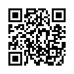 ERJ-S02F4702X QRCode