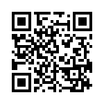 ERJ-S02F4703X QRCode