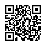 ERJ-S02F4993X QRCode