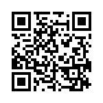 ERJ-S02F5101X QRCode