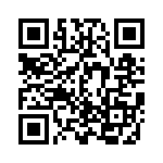 ERJ-S02F51R1X QRCode