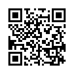 ERJ-S02F5361X QRCode