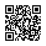 ERJ-S02F5491X QRCode