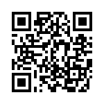 ERJ-S02F5603X QRCode