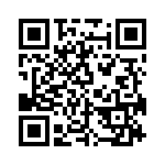 ERJ-S02F5622X QRCode