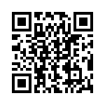 ERJ-S02F56R0X QRCode