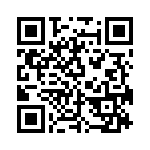 ERJ-S02F5762X QRCode