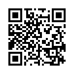 ERJ-S02F6043X QRCode