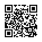 ERJ-S02F61R9X QRCode