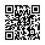 ERJ-S02F6203X QRCode